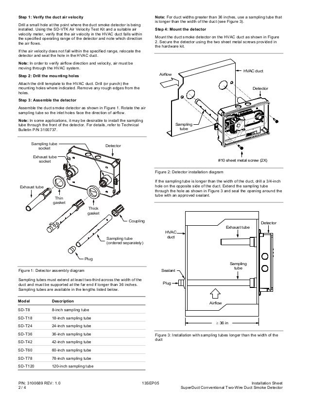 duct smoke detector wiring diagram duct detector wiring diagram 28 wiring diagram images duct smoke detector wiring diagram duct detector wiring diagram 28 wiring diagram images